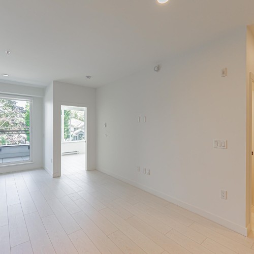 Photo 11 at 205 - 10466 138a Street, Whalley, North Surrey Photo 11 at 205 - 10466 138a Street, Whalley, North Surrey