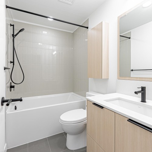 Photo 19 at 205 - 10466 138a Street, Whalley, North Surrey Photo 19 at 205 - 10466 138a Street, Whalley, North Surrey