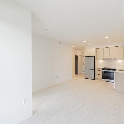 Photo 8 at 205 - 10466 138a Street, Whalley, North Surrey Photo 8 at 205 - 10466 138a Street, Whalley, North Surrey