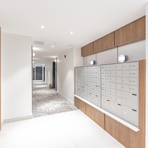 Photo 25 at 205 - 10466 138a Street, Whalley, North Surrey Photo 25 at 205 - 10466 138a Street, Whalley, North Surrey