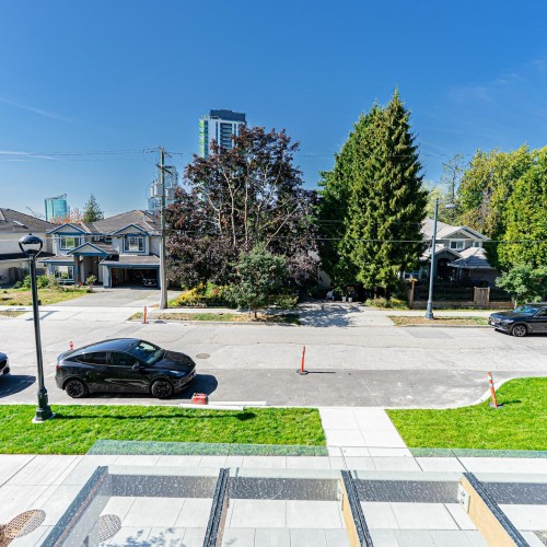 Photo 21 at 205 - 10466 138a Street, Whalley, North Surrey Photo 21 at 205 - 10466 138a Street, Whalley, North Surrey