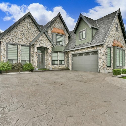 Photo 1 at 12768 97a Avenue, Cedar Hills, North Surrey Photo 1 at 12768 97a Avenue, Cedar Hills, North Surrey