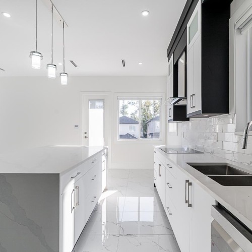 Photo 2 at 6258 147b Street, Sullivan Station, Surrey Photo 2 at 6258 147b Street, Sullivan Station, Surrey