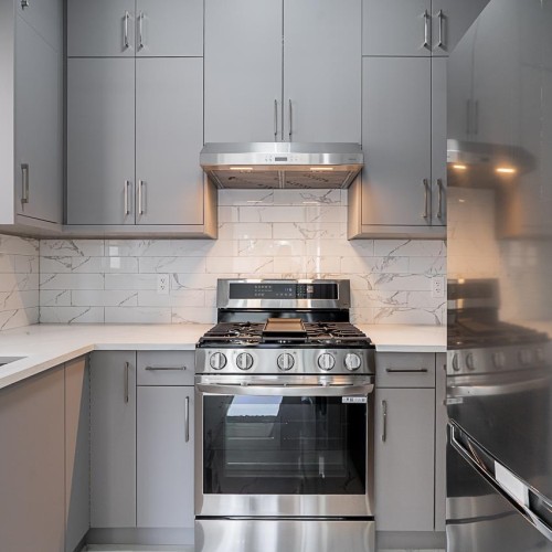 Photo 13 at 6258 147b Street, Sullivan Station, Surrey Photo 13 at 6258 147b Street, Sullivan Station, Surrey