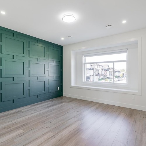 Photo 17 at 6258 147b Street, Sullivan Station, Surrey Photo 17 at 6258 147b Street, Sullivan Station, Surrey