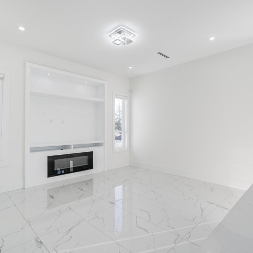 Photo 12 at 6258 147b Street, Sullivan Station, Surrey Photo 12 at 6258 147b Street, Sullivan Station, Surrey