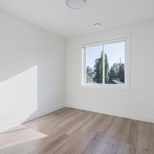 Photo 22 at 6258 147b Street, Sullivan Station, Surrey Photo 22 at 6258 147b Street, Sullivan Station, Surrey