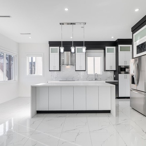 Photo 3 at 6258 147b Street, Sullivan Station, Surrey Photo 3 at 6258 147b Street, Sullivan Station, Surrey