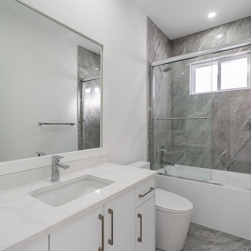 Photo 24 at 6258 147b Street, Sullivan Station, Surrey Photo 24 at 6258 147b Street, Sullivan Station, Surrey