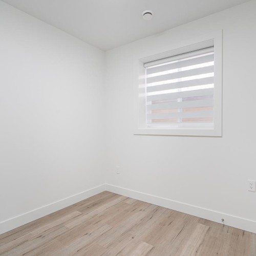 Photo 30 at 6258 147b Street, Sullivan Station, Surrey Photo 30 at 6258 147b Street, Sullivan Station, Surrey