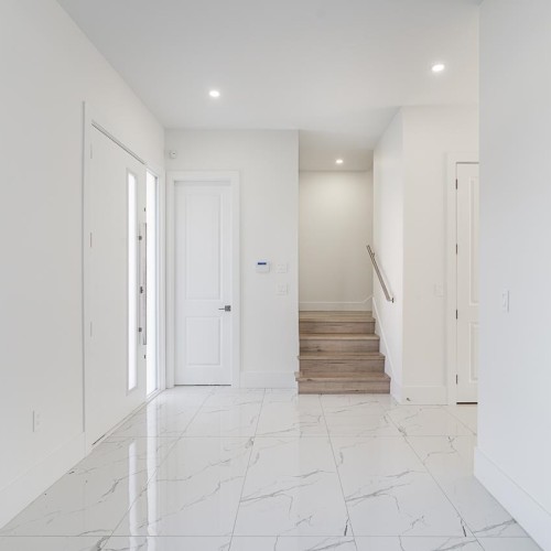 Photo 10 at 6258 147b Street, Sullivan Station, Surrey Photo 10 at 6258 147b Street, Sullivan Station, Surrey