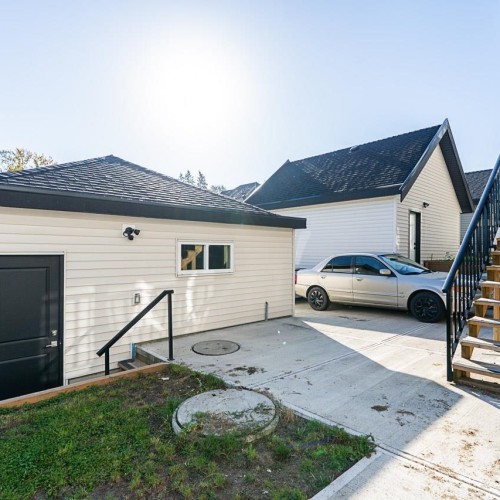 Photo 33 at 6258 147b Street, Sullivan Station, Surrey Photo 33 at 6258 147b Street, Sullivan Station, Surrey