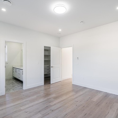 Photo 18 at 6258 147b Street, Sullivan Station, Surrey Photo 18 at 6258 147b Street, Sullivan Station, Surrey