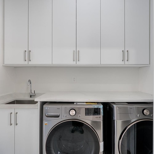 Photo 15 at 6258 147b Street, Sullivan Station, Surrey Photo 15 at 6258 147b Street, Sullivan Station, Surrey