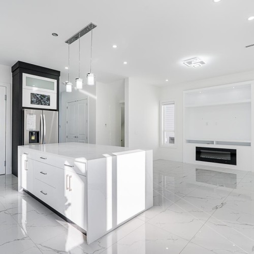 Photo 4 at 6258 147b Street, Sullivan Station, Surrey Photo 4 at 6258 147b Street, Sullivan Station, Surrey