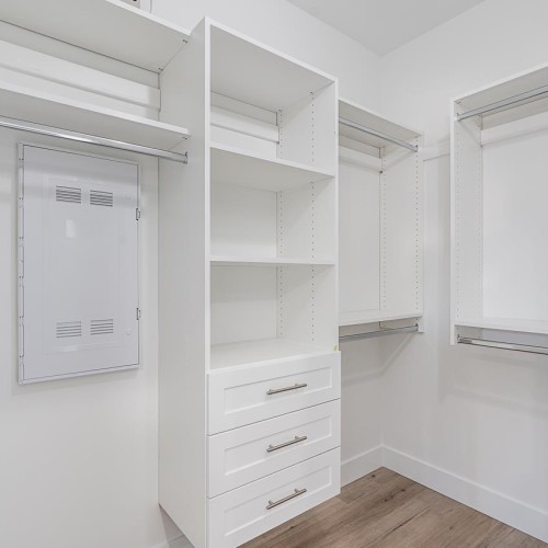 Photo 21 at 6258 147b Street, Sullivan Station, Surrey Photo 21 at 6258 147b Street, Sullivan Station, Surrey