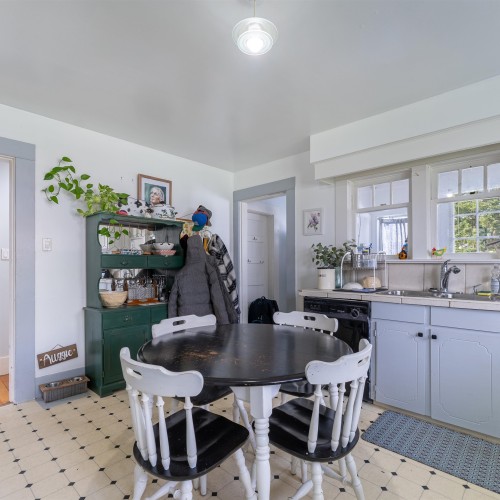 Photo 2 at 6119 176 Street, Cloverdale BC, Cloverdale Photo 2 at 6119 176 Street, Cloverdale BC, Cloverdale