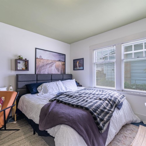 Photo 6 at 6119 176 Street, Cloverdale BC, Cloverdale Photo 6 at 6119 176 Street, Cloverdale BC, Cloverdale