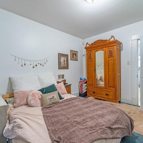 Photo 7 at 6119 176 Street, Cloverdale BC, Cloverdale Photo 7 at 6119 176 Street, Cloverdale BC, Cloverdale