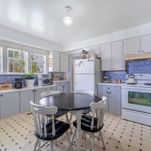 Photo 3 at 6119 176 Street, Cloverdale BC, Cloverdale Photo 3 at 6119 176 Street, Cloverdale BC, Cloverdale