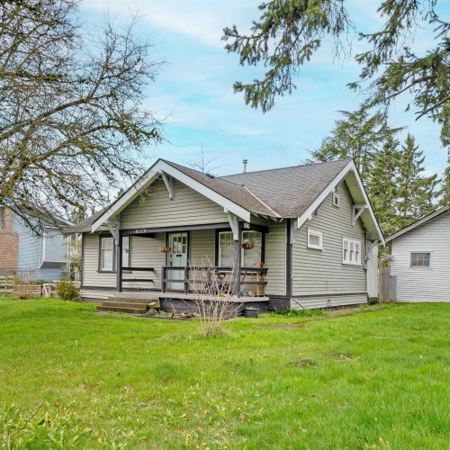 Photo 1 at 6119 176 Street, Cloverdale BC, Cloverdale Photo 1 at 6119 176 Street, Cloverdale BC, Cloverdale