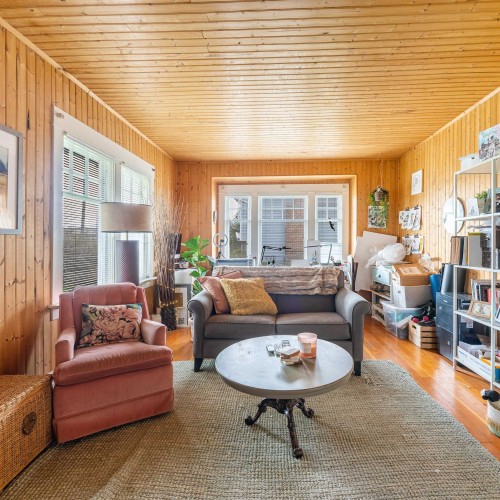 Photo 4 at 6119 176 Street, Cloverdale BC, Cloverdale Photo 4 at 6119 176 Street, Cloverdale BC, Cloverdale