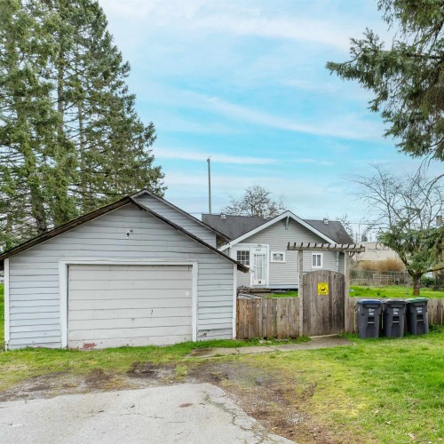 Photo 8 at 6119 176 Street, Cloverdale BC, Cloverdale Photo 8 at 6119 176 Street, Cloverdale BC, Cloverdale