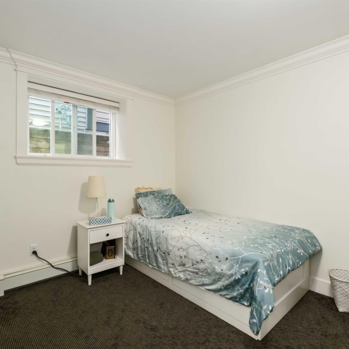 Photo 27 at 13082 60 Avenue, Panorama Ridge, Surrey Photo 27 at 13082 60 Avenue, Panorama Ridge, Surrey