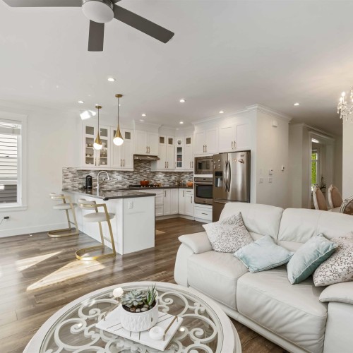 Photo 6 at 13082 60 Avenue, Panorama Ridge, Surrey Photo 6 at 13082 60 Avenue, Panorama Ridge, Surrey