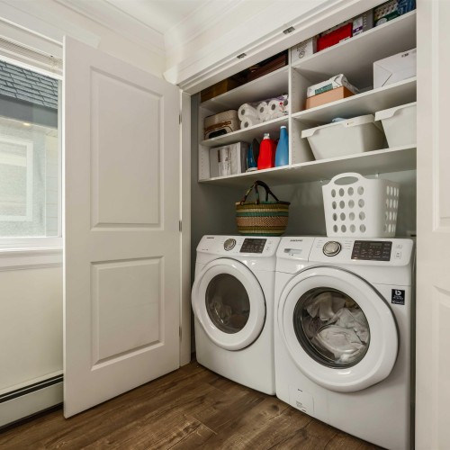 Photo 13 at 13082 60 Avenue, Panorama Ridge, Surrey Photo 13 at 13082 60 Avenue, Panorama Ridge, Surrey