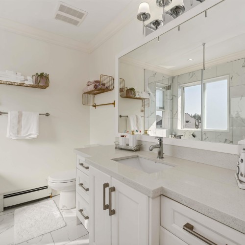 Photo 17 at 13082 60 Avenue, Panorama Ridge, Surrey Photo 17 at 13082 60 Avenue, Panorama Ridge, Surrey