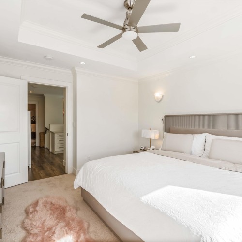 Photo 16 at 13082 60 Avenue, Panorama Ridge, Surrey Photo 16 at 13082 60 Avenue, Panorama Ridge, Surrey