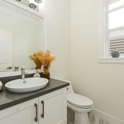 Photo 12 at 13082 60 Avenue, Panorama Ridge, Surrey Photo 12 at 13082 60 Avenue, Panorama Ridge, Surrey