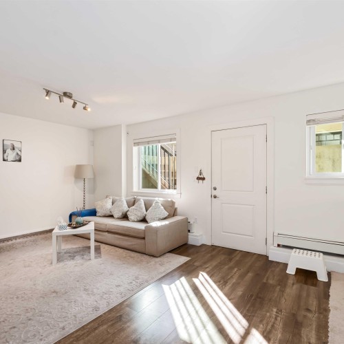 Photo 22 at 13082 60 Avenue, Panorama Ridge, Surrey Photo 22 at 13082 60 Avenue, Panorama Ridge, Surrey