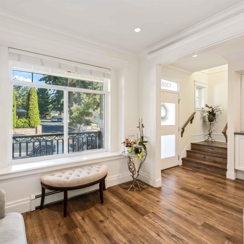 Photo 3 at 13082 60 Avenue, Panorama Ridge, Surrey Photo 3 at 13082 60 Avenue, Panorama Ridge, Surrey