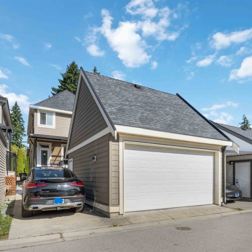 Photo 32 at 13082 60 Avenue, Panorama Ridge, Surrey Photo 32 at 13082 60 Avenue, Panorama Ridge, Surrey