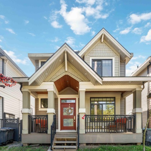 Photo 1 at 13082 60 Avenue, Panorama Ridge, Surrey Photo 1 at 13082 60 Avenue, Panorama Ridge, Surrey