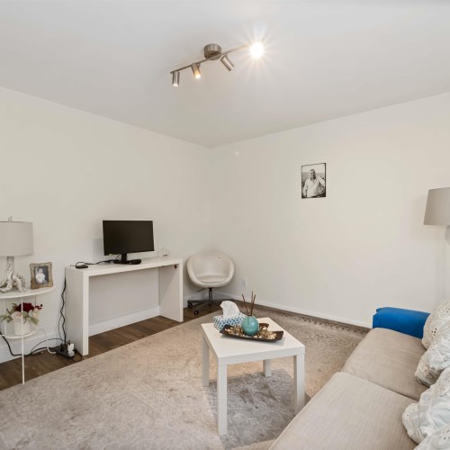 Photo 24 at 13082 60 Avenue, Panorama Ridge, Surrey Photo 24 at 13082 60 Avenue, Panorama Ridge, Surrey