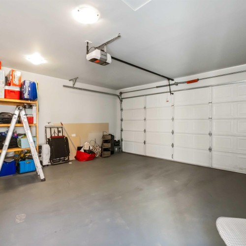 Photo 30 at 13082 60 Avenue, Panorama Ridge, Surrey Photo 30 at 13082 60 Avenue, Panorama Ridge, Surrey