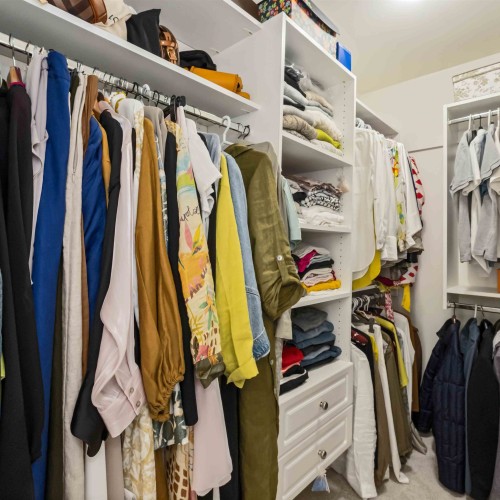 Photo 18 at 13082 60 Avenue, Panorama Ridge, Surrey Photo 18 at 13082 60 Avenue, Panorama Ridge, Surrey