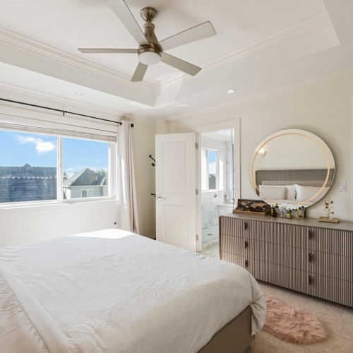 Photo 15 at 13082 60 Avenue, Panorama Ridge, Surrey Photo 15 at 13082 60 Avenue, Panorama Ridge, Surrey