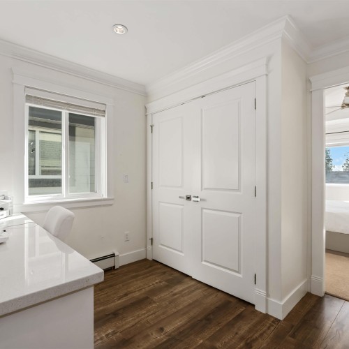 Photo 11 at 13082 60 Avenue, Panorama Ridge, Surrey Photo 11 at 13082 60 Avenue, Panorama Ridge, Surrey