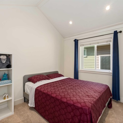 Photo 19 at 13082 60 Avenue, Panorama Ridge, Surrey Photo 19 at 13082 60 Avenue, Panorama Ridge, Surrey