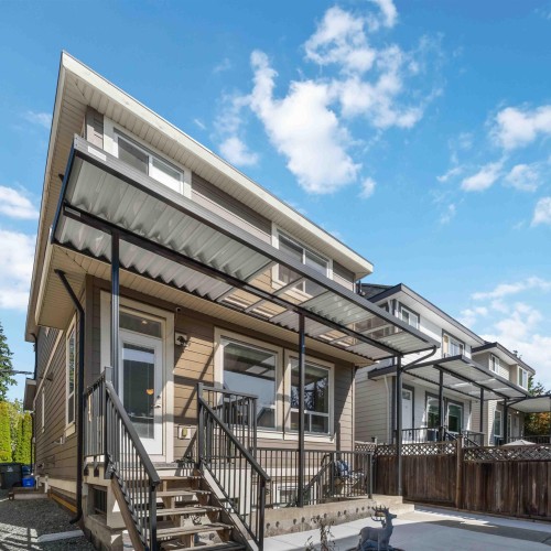 Photo 31 at 13082 60 Avenue, Panorama Ridge, Surrey Photo 31 at 13082 60 Avenue, Panorama Ridge, Surrey