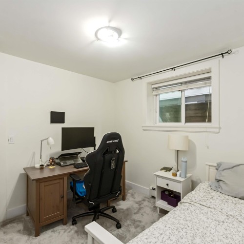 Photo 29 at 13082 60 Avenue, Panorama Ridge, Surrey Photo 29 at 13082 60 Avenue, Panorama Ridge, Surrey