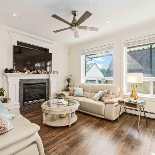 Photo 4 at 13082 60 Avenue, Panorama Ridge, Surrey Photo 4 at 13082 60 Avenue, Panorama Ridge, Surrey