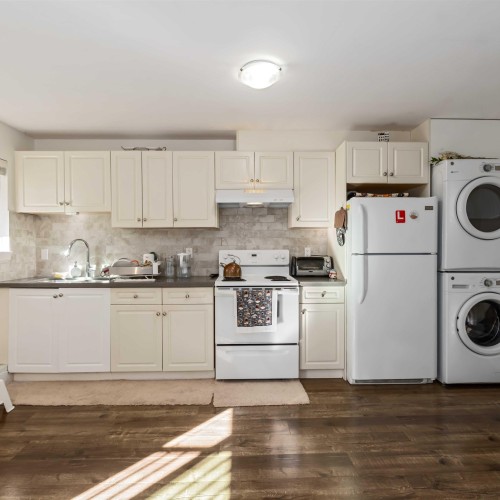 Photo 25 at 13082 60 Avenue, Panorama Ridge, Surrey Photo 25 at 13082 60 Avenue, Panorama Ridge, Surrey