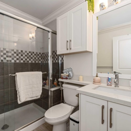 Photo 21 at 13082 60 Avenue, Panorama Ridge, Surrey Photo 21 at 13082 60 Avenue, Panorama Ridge, Surrey