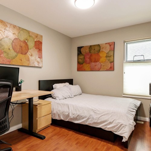 Photo 23 at 16333 79 Avenue, Fleetwood Tynehead, Surrey Photo 23 at 16333 79 Avenue, Fleetwood Tynehead, Surrey