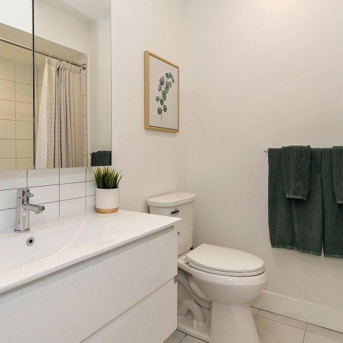 Photo 27 at 16333 79 Avenue, Fleetwood Tynehead, Surrey Photo 27 at 16333 79 Avenue, Fleetwood Tynehead, Surrey